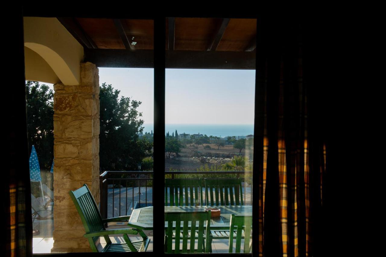 Adonis * Coral Bay